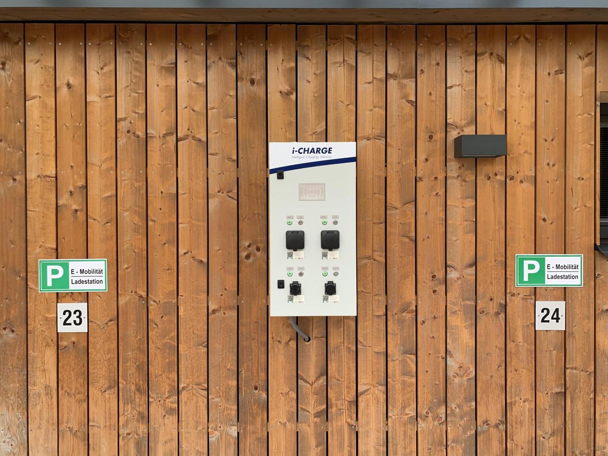 Haus Am Sonnenhang By Schladming-Appartements Exterior photo