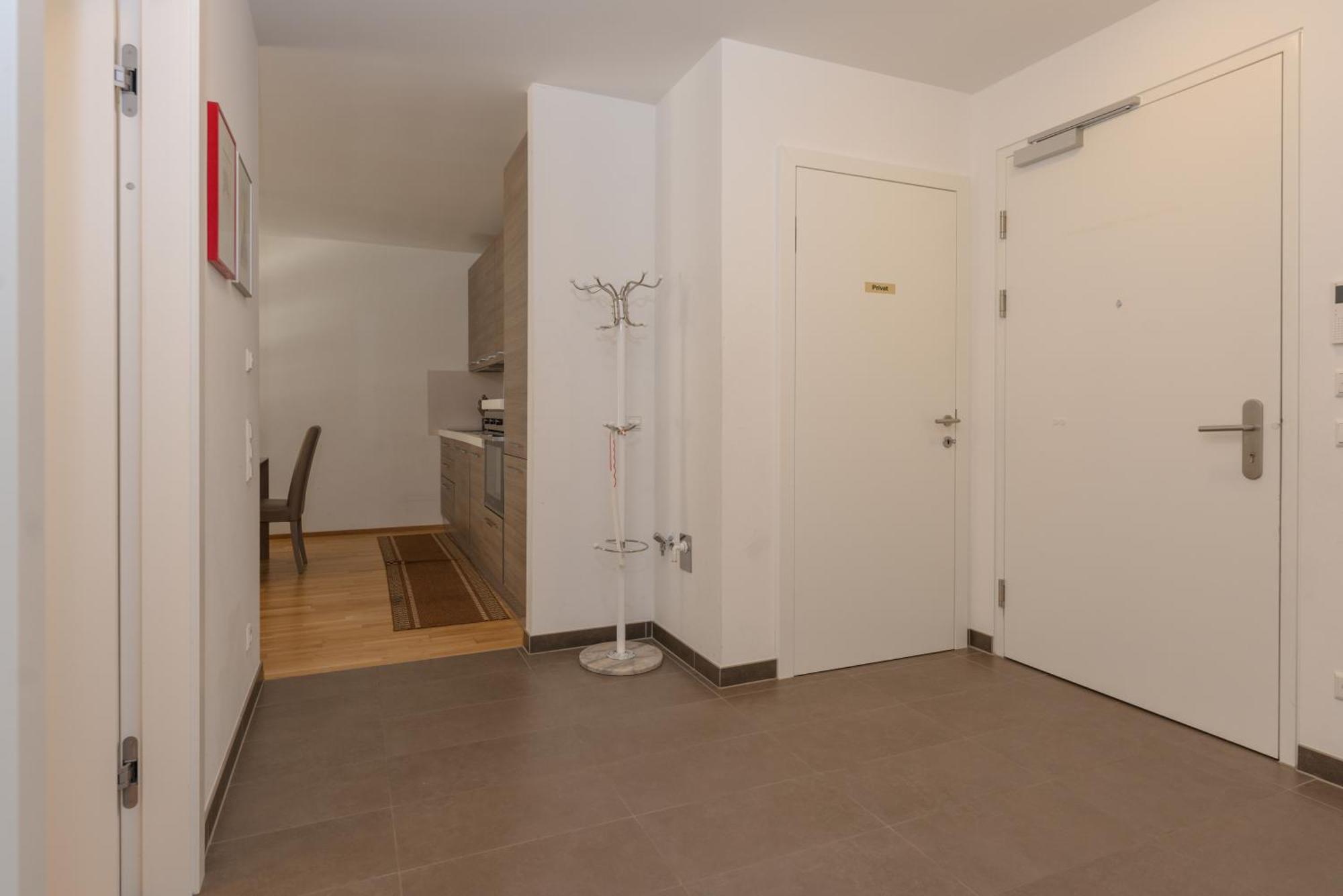 Haus Am Sonnenhang By Schladming-Appartements Room photo