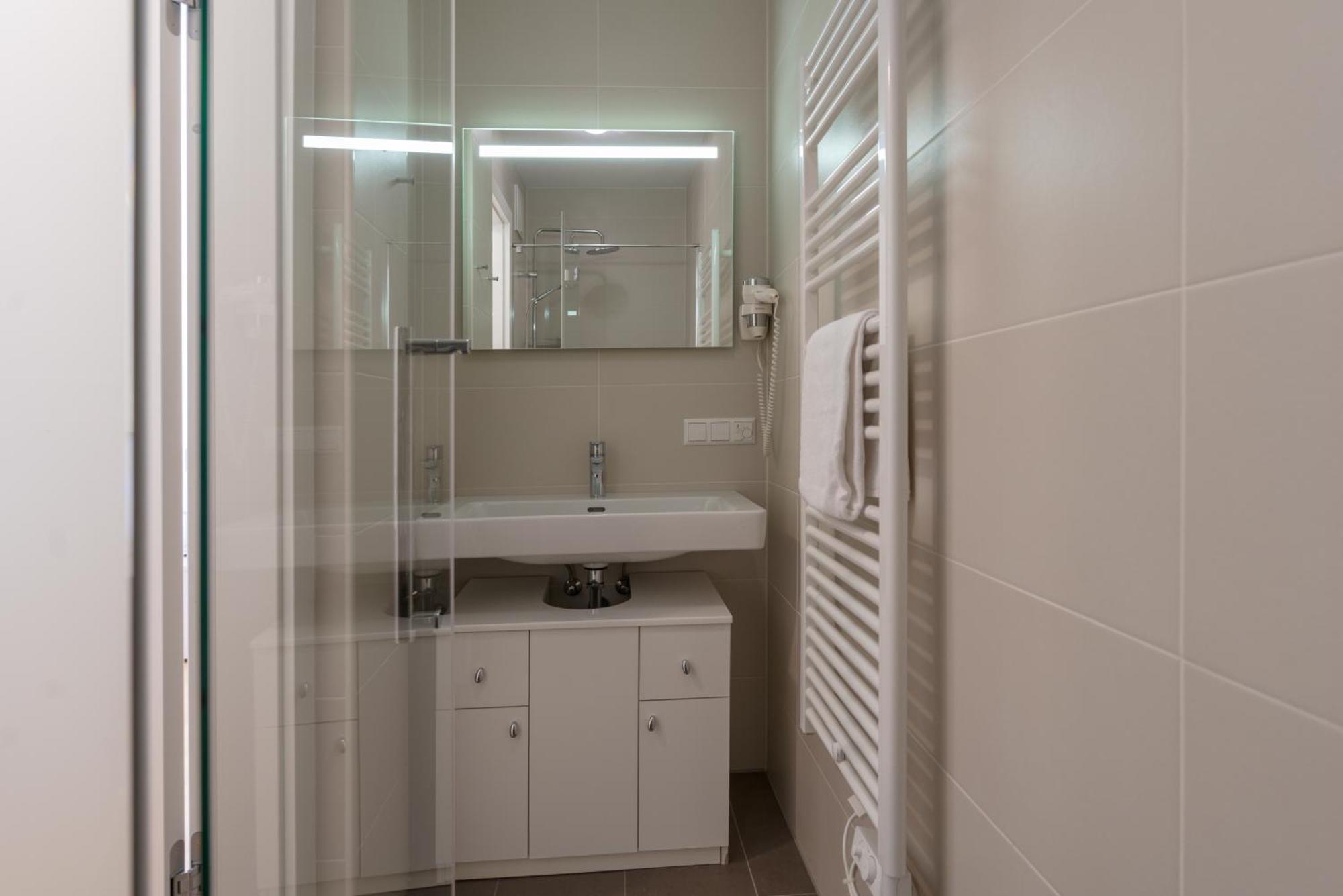 Haus Am Sonnenhang By Schladming-Appartements Room photo