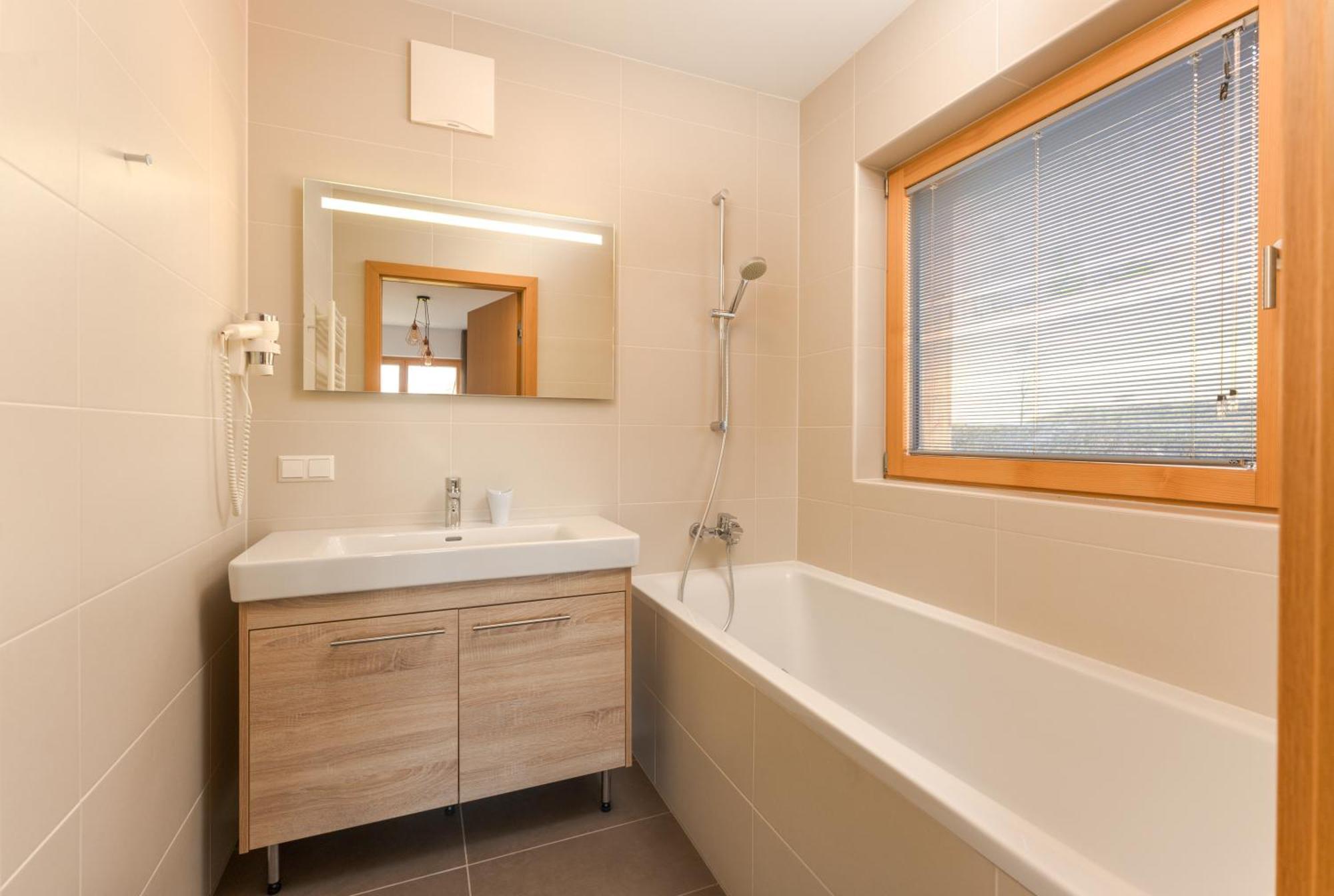 Haus Am Sonnenhang By Schladming-Appartements Room photo