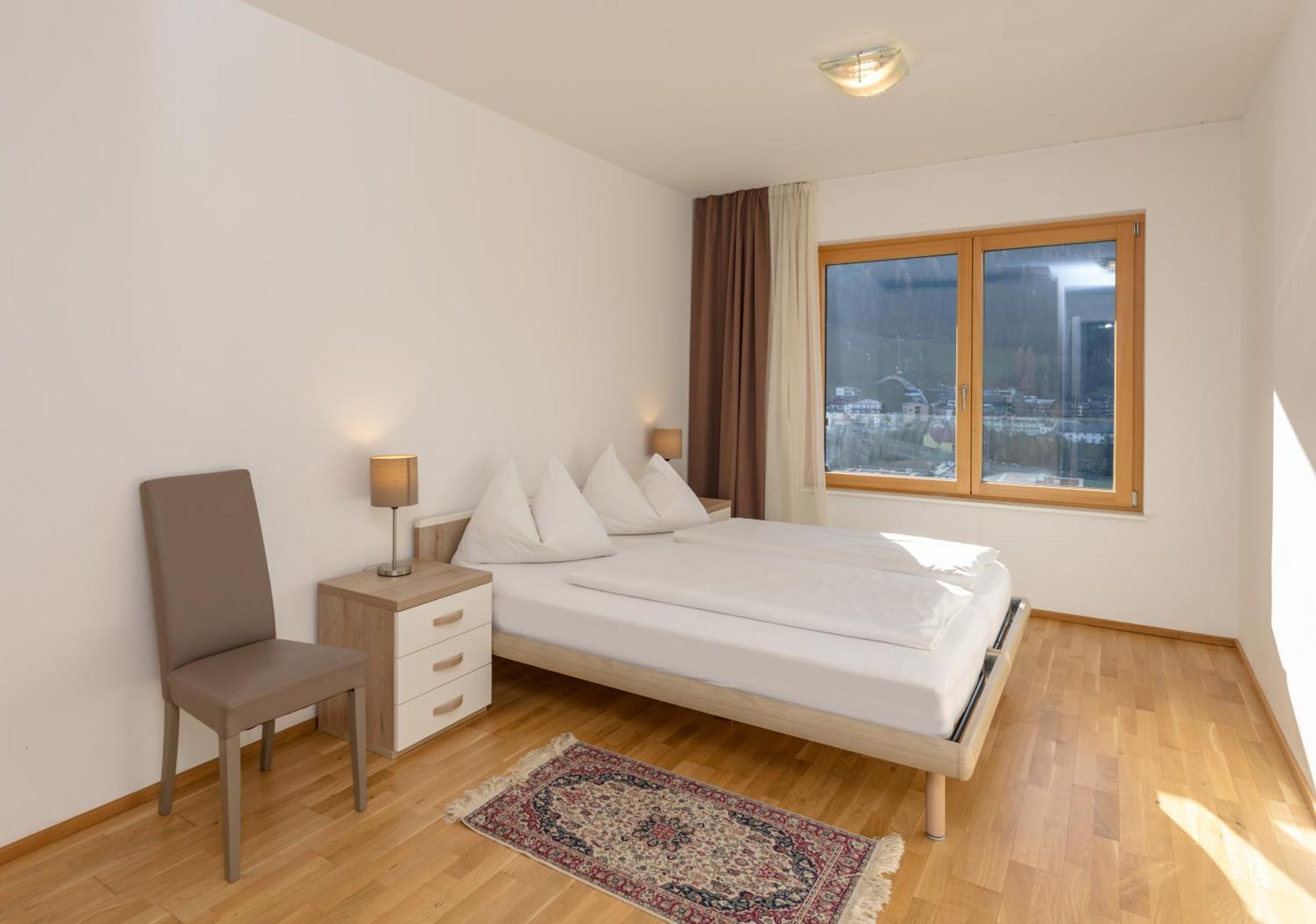 Haus Am Sonnenhang By Schladming-Appartements Room photo