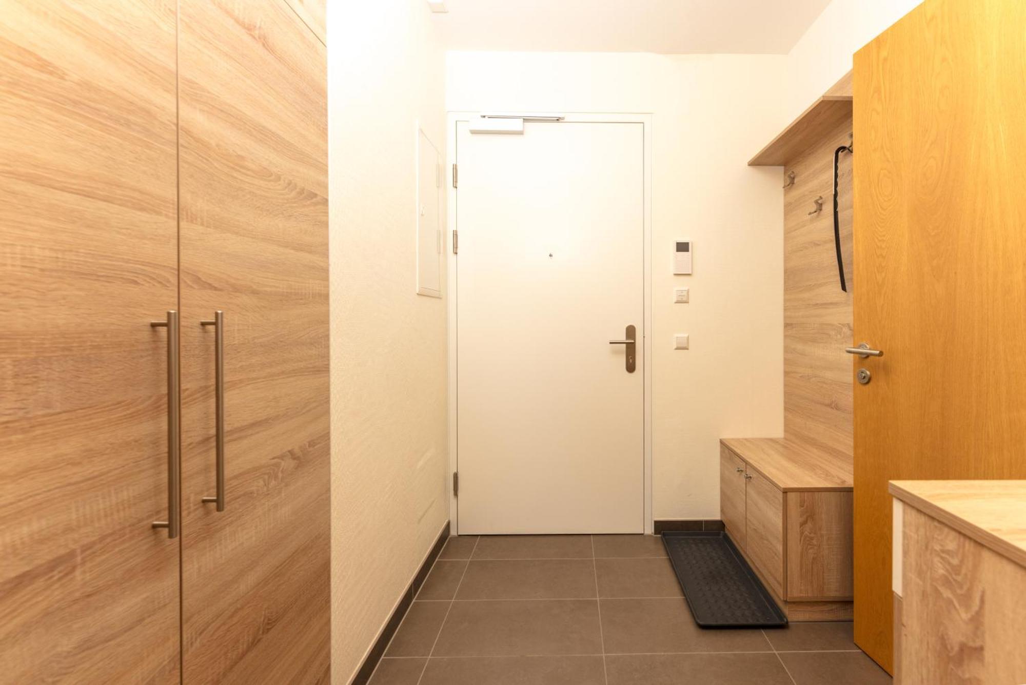 Haus Am Sonnenhang By Schladming-Appartements Room photo